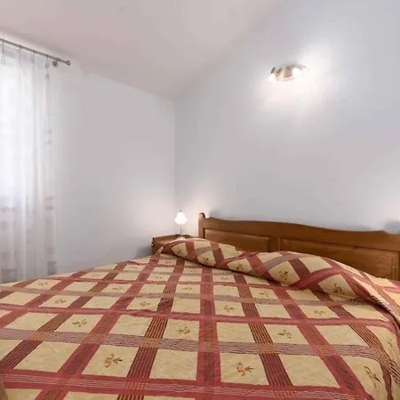 In - Istrien 43248 Poreč