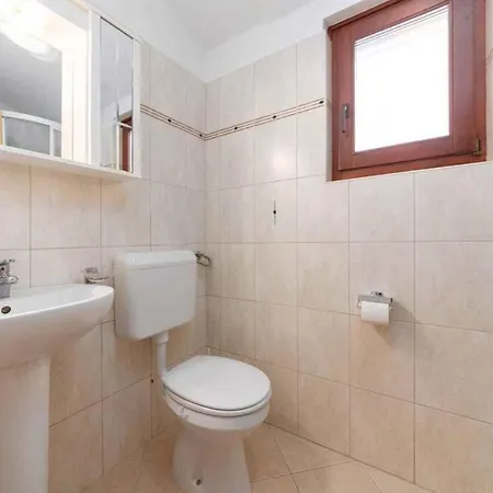 Apartment In - Istrien 43248 Porec