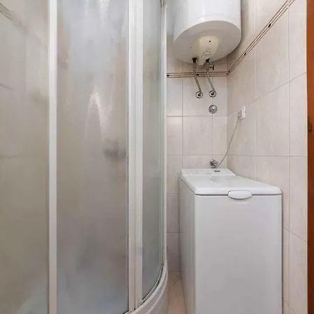 In - Istrien 43248 Appartement