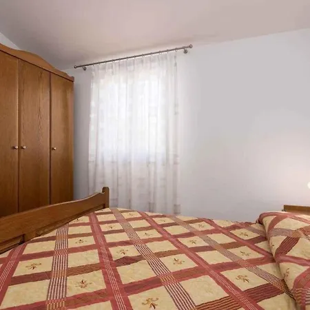 In - Istrien 43248 Apartment *