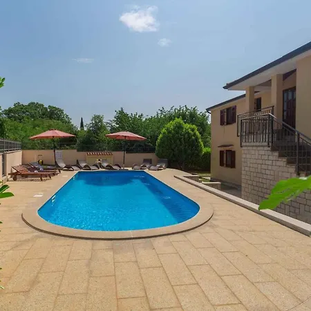 In - Istrien 43248 Porec