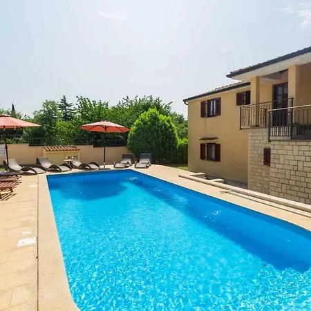 In - Istrien 43248 Porec