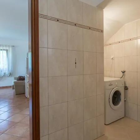In - Istrien 43248 Porec